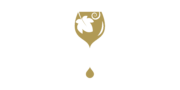 Ms Livermore logo