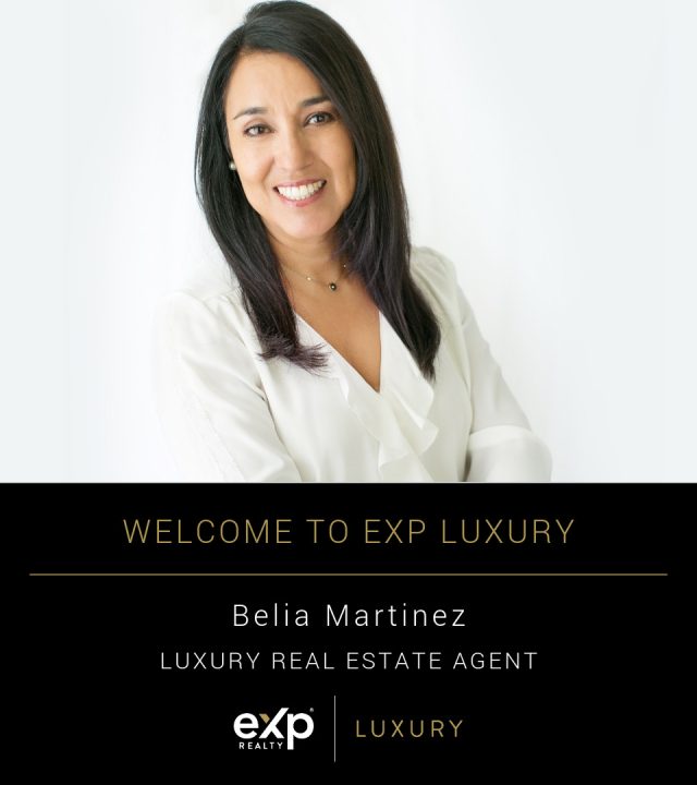 Livermore best real estate agent